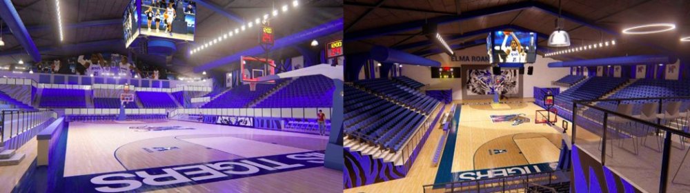 Elma Roane.jpg-large